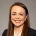 Siena Roat-Shumway, MD, MS (@sroatshumway) Twitter profile photo Siena Roat-Shumway, MD, MS (@sroatshumway) Twitter profile photo