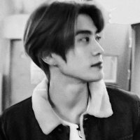 jamie kim (@seduxess) 's Twitter Profile