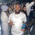 MbadjaBoy (@franslevi__) Twitter profile photo MbadjaBoy (@franslevi__) Twitter profile photo