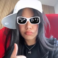 freyyy (@freyfreyblack) 's Twitter Profile