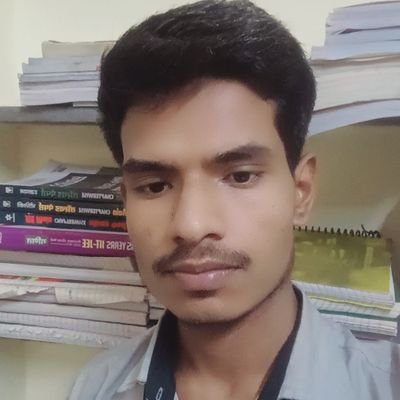 जात नहीं जमात चाहिए और हर वर्ग के साय चाहिए