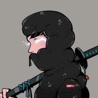 FRESCO (@frescoweb3) 's Twitter Profile