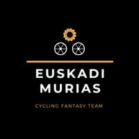Euskadi Murias (@euskadi_murias) 's Twitter Profile