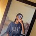 jwahar🤍. (@jwahr2626) Twitter profile photo jwahar🤍. (@jwahr2626) Twitter profile photo