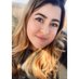 manoşş (@tugce_asln1) Twitter profile photo manoşş (@tugce_asln1) Twitter profile photo
