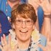 Maurine C Whitney (@maurine81154) Twitter profile photo Maurine C Whitney (@maurine81154) Twitter profile photo