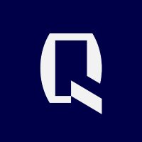 Qurubiqa (@qurubiqa) 's Twitter Profile