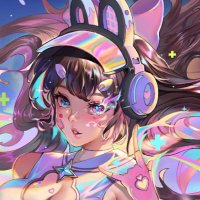 ✨👁️Eyegirl (@eyegirll) 's Twitter Profile