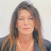 C.F.S. (@oceansailing3) 's Twitter Profile