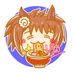しばくん (@jidainikagayake) Twitter profile photo しばくん (@jidainikagayake) Twitter profile photo