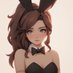 🔞Princess Bunny💋 (@princessbunnx) Twitter profile photo 🔞Princess Bunny💋 (@princessbunnx) Twitter profile photo
