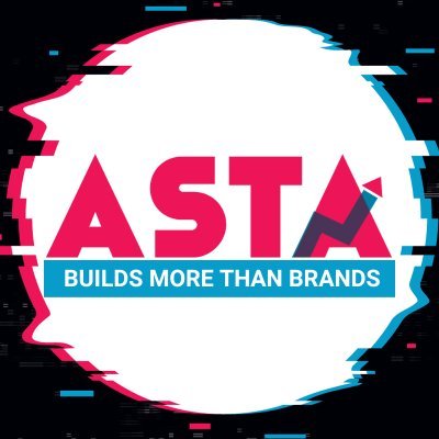 | Digital 𝕄𝔸ℝ𝕂𝔼𝕋𝕀ℕ𝔾 |
Business |
P.R. |
Branding |
LOGO | ®️
𝕊𝕋𝕆ℝ𝕐𝕋𝔼𝕃𝕃𝔼ℝ
Strategic Alliances
|| Marketing Digital & Relaciones Públicas ||