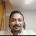 Chinmoy Dhauria (@chinmoydhauria) Twitter profile photo Chinmoy Dhauria (@chinmoydhauria) Twitter profile photo