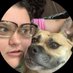 Christine Sydelko (@csydelko) Twitter profile photo Christine Sydelko (@csydelko) Twitter profile photo