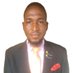 Salamu George (@salamugeorge) Twitter profile photo