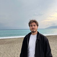 mehmet (@memetsumbull) Twitter profile photo