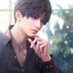 ⌞ 𝒬𝒾 𝒴𝓊 ⌝ (@qiyuofthesea) Twitter profile photo ⌞ 𝒬𝒾 𝒴𝓊 ⌝ (@qiyuofthesea) Twitter profile photo