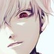 パンダ (@pandayo2011) 's Twitter Profile