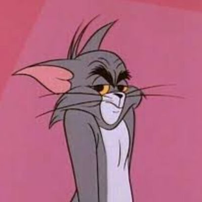 __theintro__'s profile picture. 