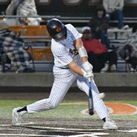 Thomas Kropp (@thomaskropp9) 's Twitter Profile