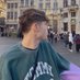 Cas (@edgycaspah) Twitter profile photo Cas (@edgycaspah) Twitter profile photo