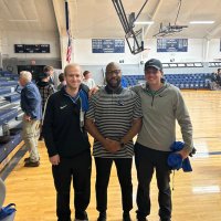 Clay Crouch (@claycrouch3) 's Twitter Profile