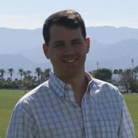 John Ogburn (@johnogburn) 's Twitter Profile