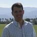 John Ogburn (@johnogburn) Twitter profile photo