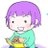 Aoi716320781963