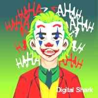 Digital Shark (@digitalssarkh) 's Twitter Profile