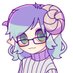 Sage (@sages_haven) Twitter profile photo Sage (@sages_haven) Twitter profile photo