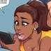 Nia (@collared_slave) Twitter profile photo Nia (@collared_slave) Twitter profile photo