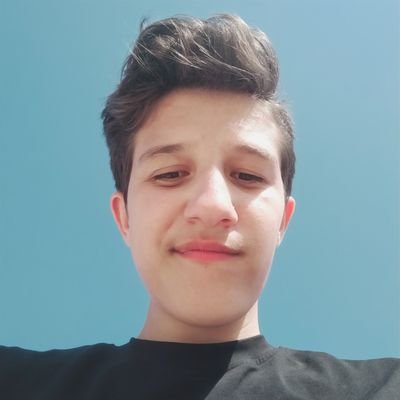 hayalim için savaşacağım futbol aşkım için💙⚽
