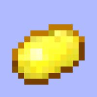Potato Abusers (@potatoabusers) 's Twitter Profile