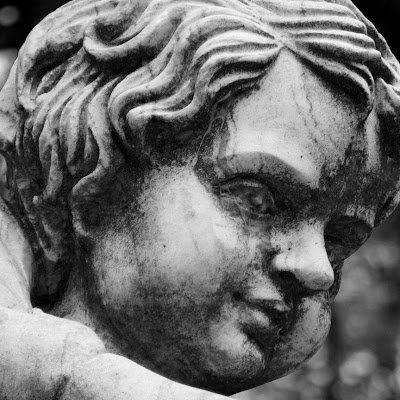 DuncanDoug26026's profile picture. 