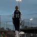 Madi Veno 2026 OF (@madiveno) Twitter profile photo Madi Veno 2026 OF (@madiveno) Twitter profile photo