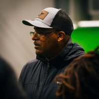 Wes Jackson (@wes_wcjackson4) 's Twitter Profile