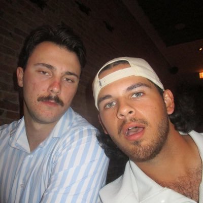 joeypacethe3rd's profile picture. gotta set expectations low #LetsGoBucs // #LetsGoPens // #LetEmKnow // #HereWeGo