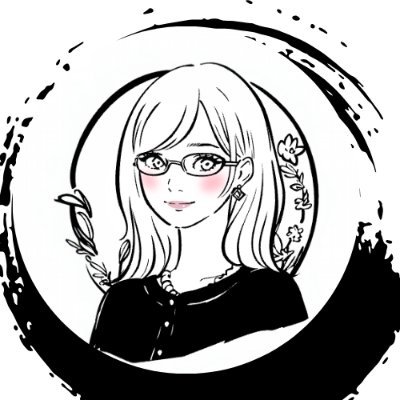 lovemyself_co's profile picture. 自分を知り心を整える|もっと自分を好きになる|潜在意識のブロックl大切な人を笑顔に|学校に行かない選択|不安を希望に変える|外側に左右されない自分で在る|13の月の暦|T(E)=ARTlﾊｯﾋﾟｰﾏｲﾝﾄﾞﾁｪﾝｼﾞｾﾗﾋﾟｽﾄ| LINE:https://t.co/XoqXhMWlWX