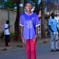 Brendah Mchelsea (@brendamche40462) 's Twitter Profile