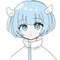 龍桜 多忙さんのプロフィール画像
