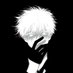 MR.VS (@sathishk190602) Twitter profile photo MR.VS (@sathishk190602) Twitter profile photo