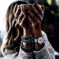 𝔹𝕖𝕣𝕪𝕒𝕥𝕖🍁 (@beryate) Twitter profile photo