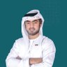 Ynabhani1's profile picture. خبير في #الموارد_البشرية وتطوير الكفاءات || مدرب وموجه لرواد الأعمال || Human Capital & Talent Development Expert
