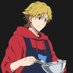 ️️ 𝓡eki (@blurredstatic) Twitter profile photo ️️ 𝓡eki (@blurredstatic) Twitter profile photo