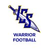 ICS_FB's profile picture. Official Home of the 2010 TCAF State Champion Immanuel Christian Warrior 6-Man Football