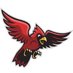Sandy Valley Boys Basketball (@svcards_hoops) Twitter profile photo Sandy Valley Boys Basketball (@svcards_hoops) Twitter profile photo