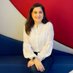 Ayesha Pervaiz (@iayeshapervaiz) Twitter profile photo Ayesha Pervaiz (@iayeshapervaiz) Twitter profile photo