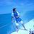 Carles Candelario (@carlescande) Twitter profile photo