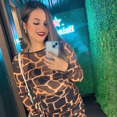 Só quero a calma na alma pra poder viver a vida ✌🏻🍀💫 Instagram: https://t.co/z1txzTGwvd